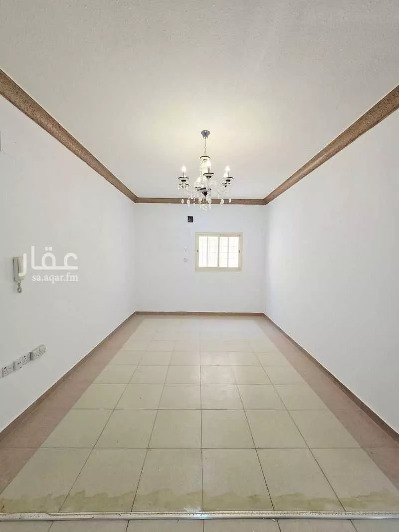 شقة للإيجار في شارع الامير عبدالله بن سعود بن عبدالله صنيتان ال سعود, حي الصحافة, مدينة الرياض, منطقة الرياض 1 صورة