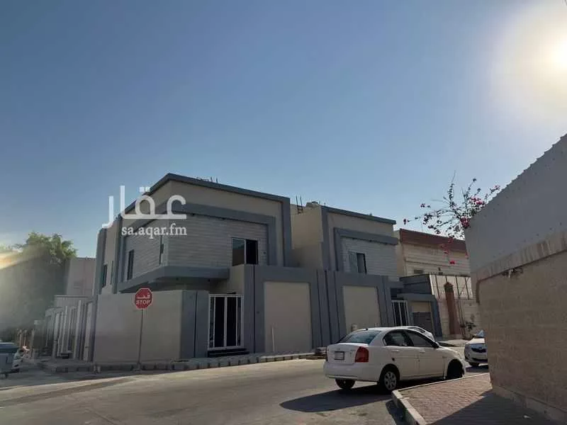 فيلا للبيع في شارع 19د, حي الجلوية, مدينة الدمام, المنطقة الشرقية 1 صورة
