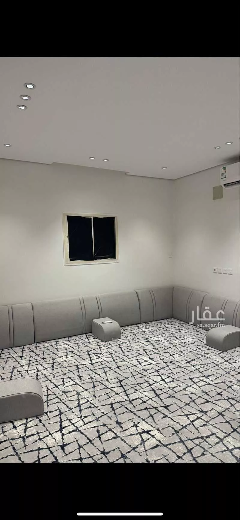 شقة للإيجار في شارع  جابر الاحمد الصباح, حي الخليج, مدينة الرياض, منطقة الرياض 1 صورة