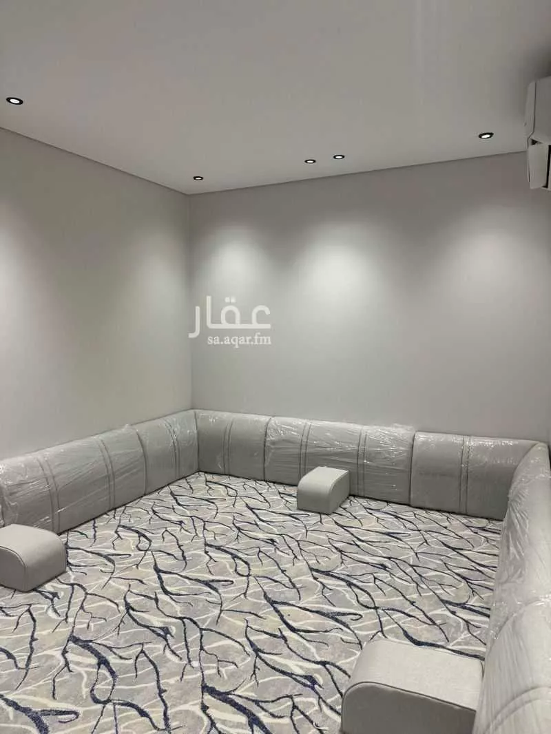 شقة للإيجار في شارع الشيخ جابر, حي الخليج, مدينة الرياض, منطقة الرياض 1 صورة