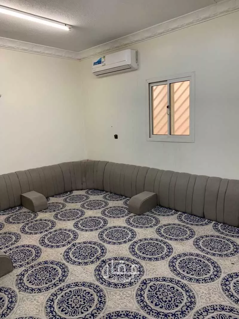 شقة للإيجار في شارع الشيخ جابر, حي الخليج, مدينة الرياض, منطقة الرياض 1 صورة