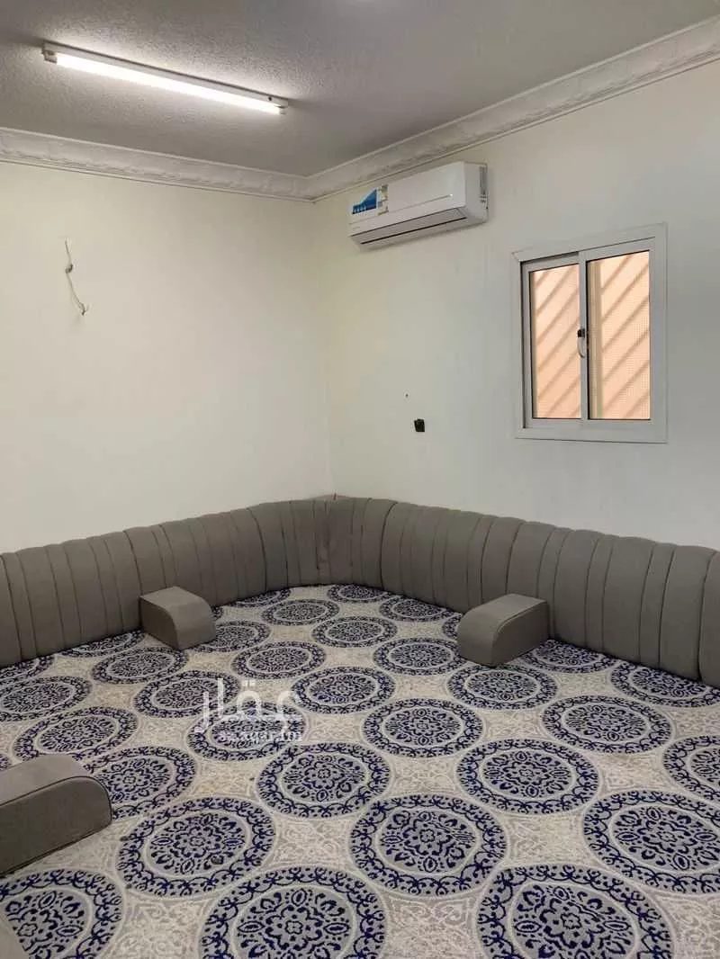 شقة للإيجار في شارع جابر الاحمد الصباح, حي الخليج, مدينة الرياض, منطقة الرياض 1 صورة