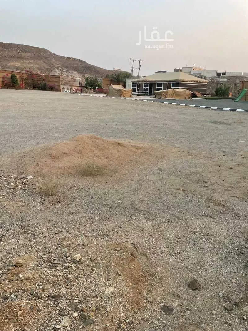 استراحة للبيع في شارع عبد الله بن جابر العبدي(رضي الله عنه) ، حي المنتزه ، جدة ، جدة 1 صورة