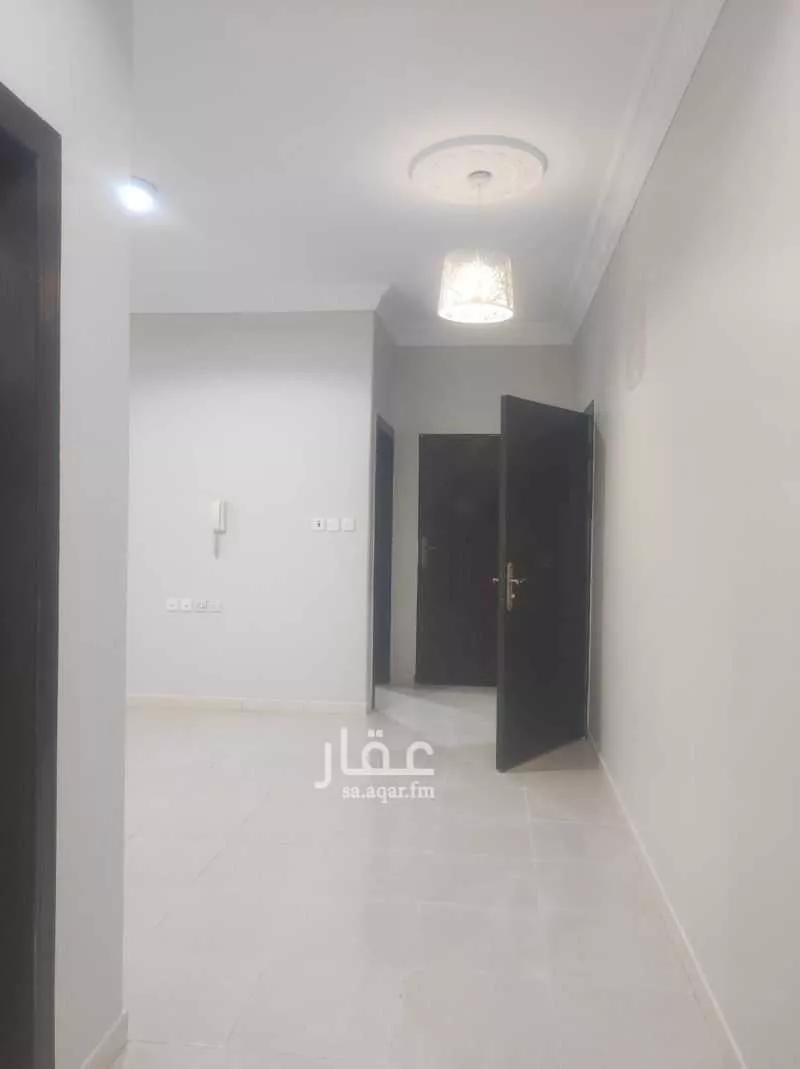 شقة للإيجار في شارع تهامة, حي ظهرة لبن, مدينة الرياض, منطقة الرياض 1 صورة