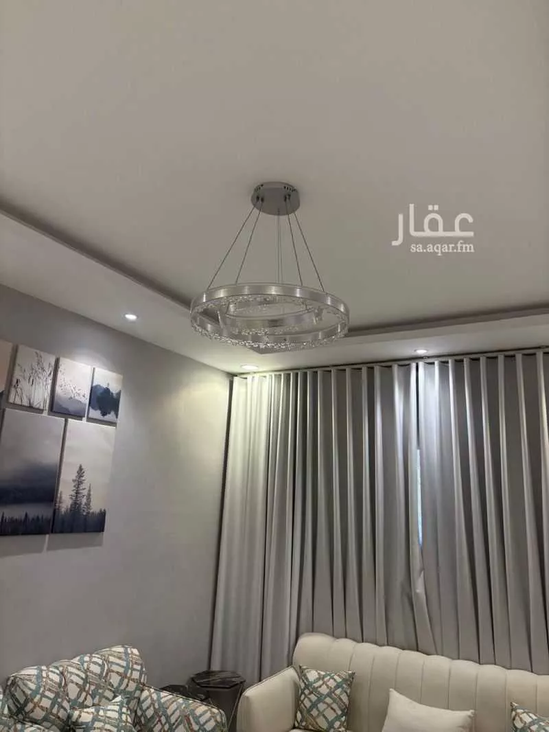 شقة للبيع في شارع وادي الخضارم, حي بدر, مدينة الرياض, منطقة الرياض 1 صورة