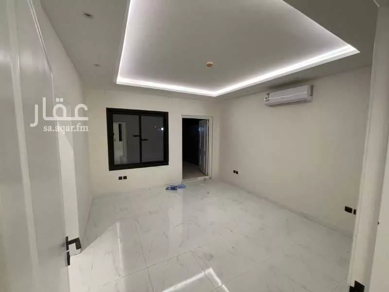 شقة للإيجار في شارع حلب, حي ظهرة لبن, مدينة الرياض, منطقة الرياض 1 صورة