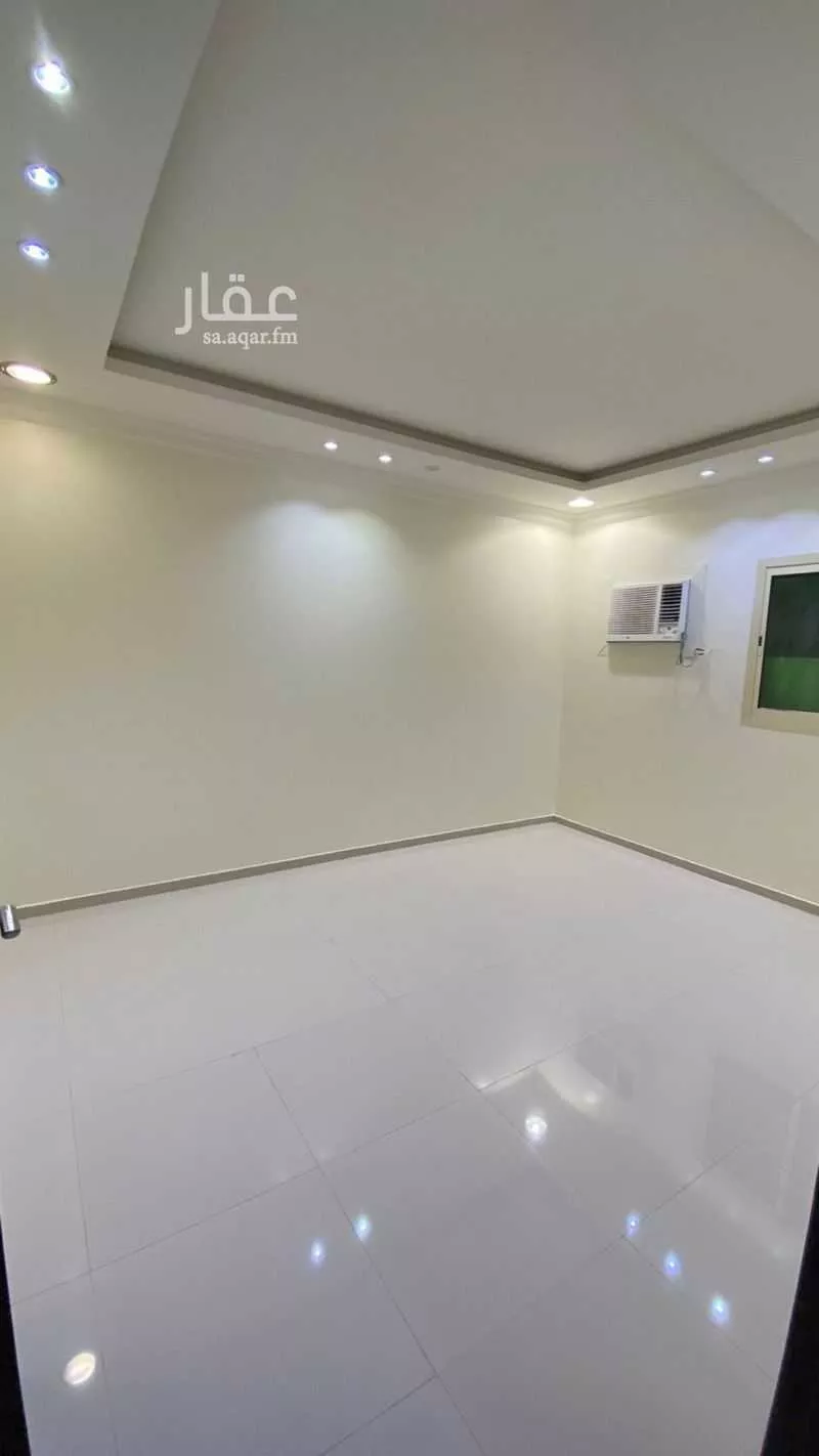 شقة للإيجار في شارع حريث بن عبدالرحمن ، حي المونسية ، الرياض ، منطقة الرياض 1 صورة