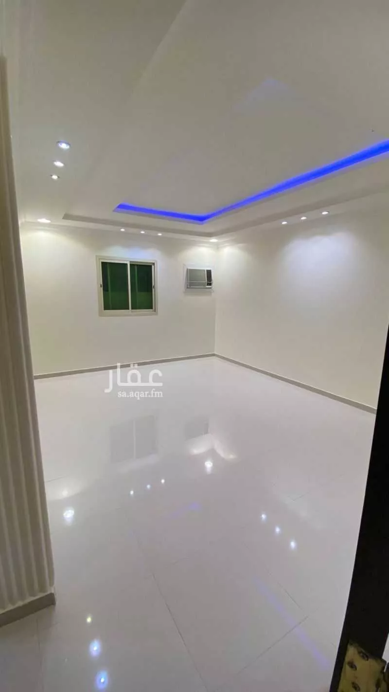 شقة للإيجار في شارع ابن الطاهري, حي الرمال, مدينة الرياض, منطقة الرياض 1 صورة