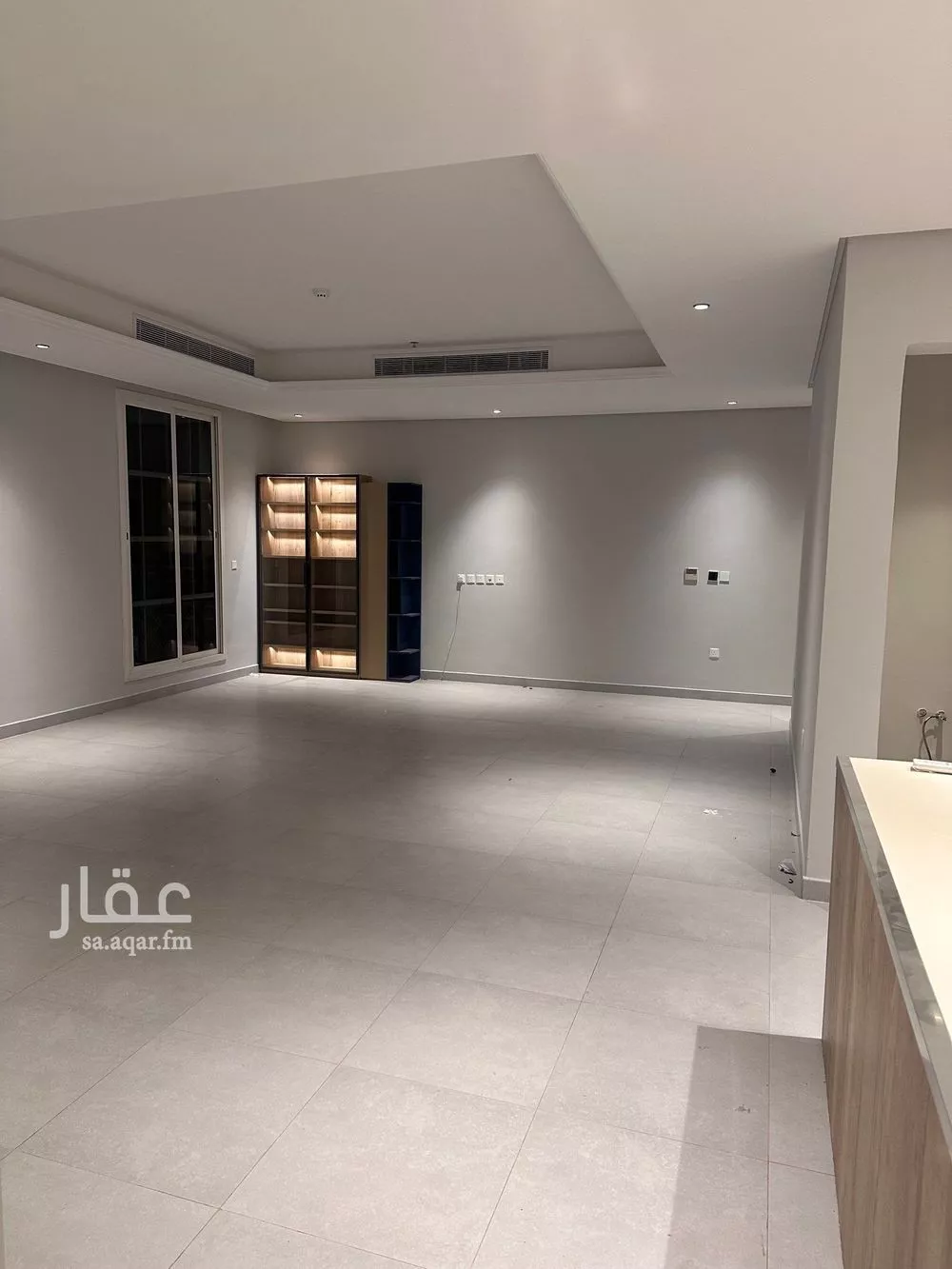 شقة للإيجار في شارع سويد بن حارثة, حي حطين, مدينة الرياض, منطقة الرياض 1 صورة
