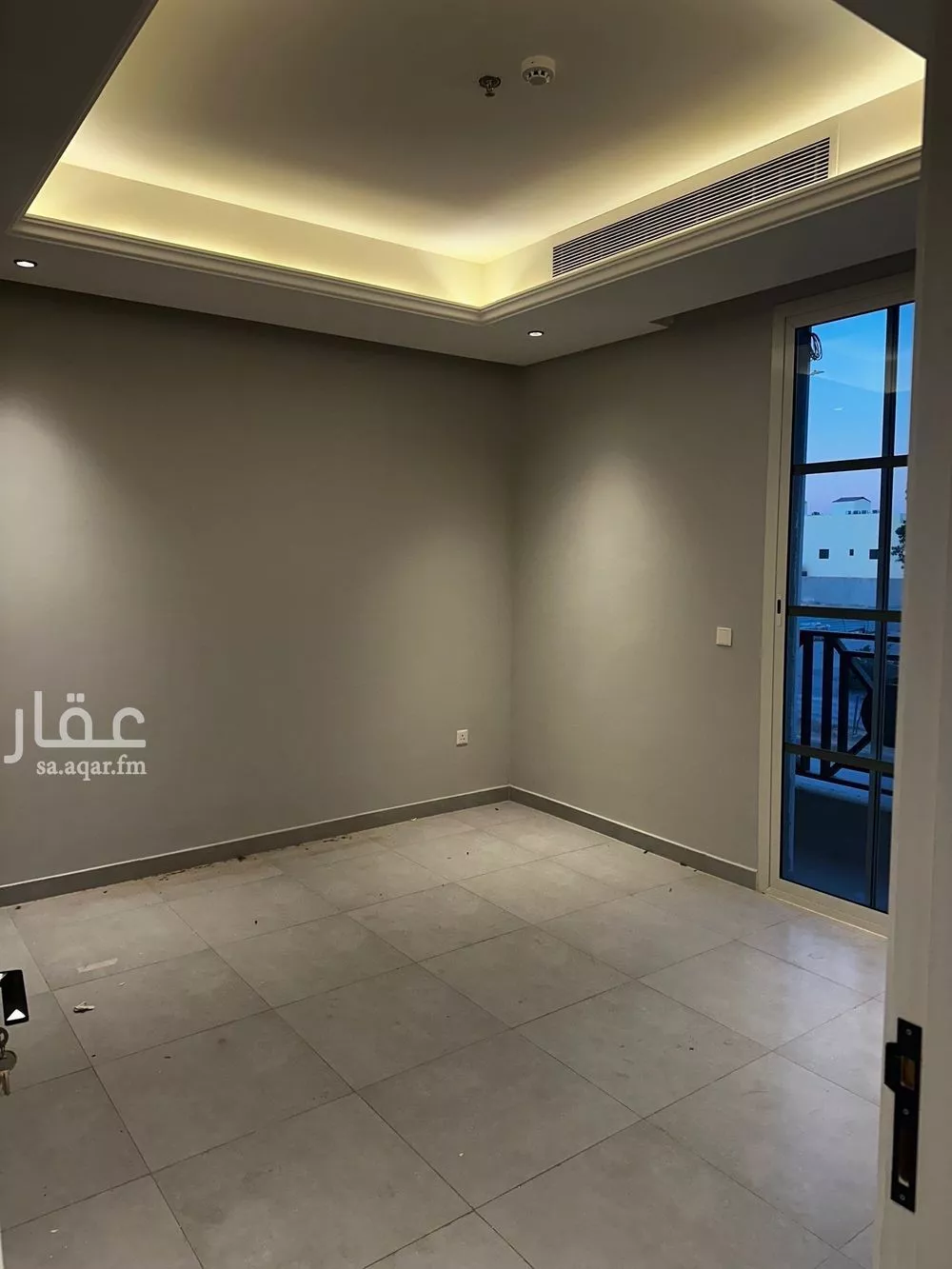 شقة للإيجار في شارع سويد بن حارثة, حي حطين, مدينة الرياض, منطقة الرياض 1 صورة
