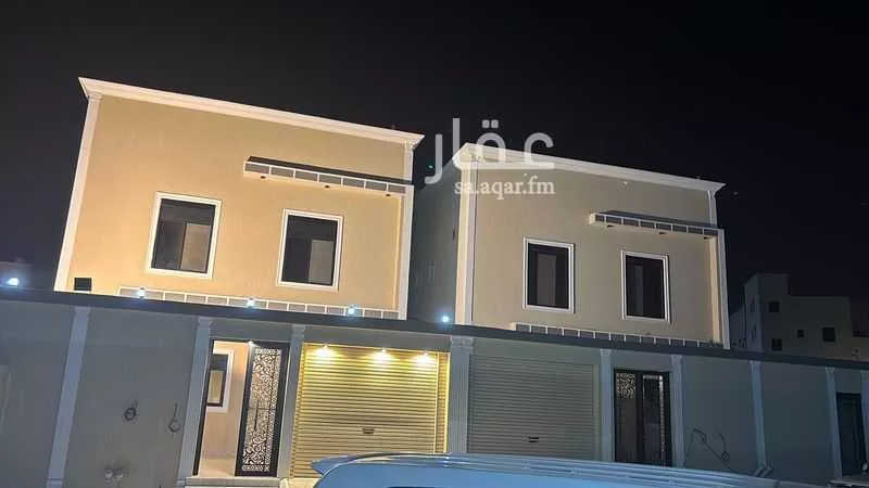 فيلا للبيع في شارع وادي شكيل, حي الصفوة, مدينة جدة, منطقة مكة المكرمة 1 صورة