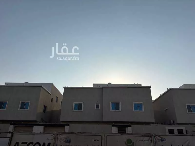 فيلا للإيجار في شارع الشريف الادريسي, حي الزمرد, مدينة جدة, منطقة مكة المكرمة 1 صورة