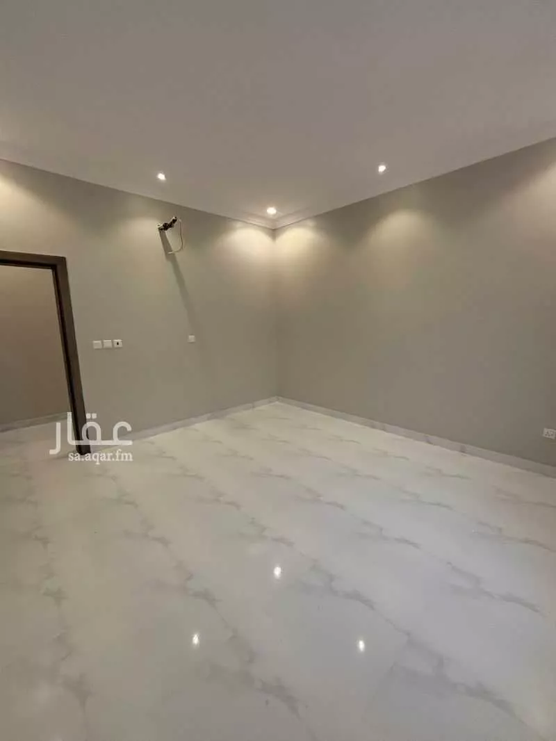 عمارة للإيجار في شارع العلوم والتكنلوجيا , حي النور, مدينة جدة, منطقة مكة المكرمة 1 صورة