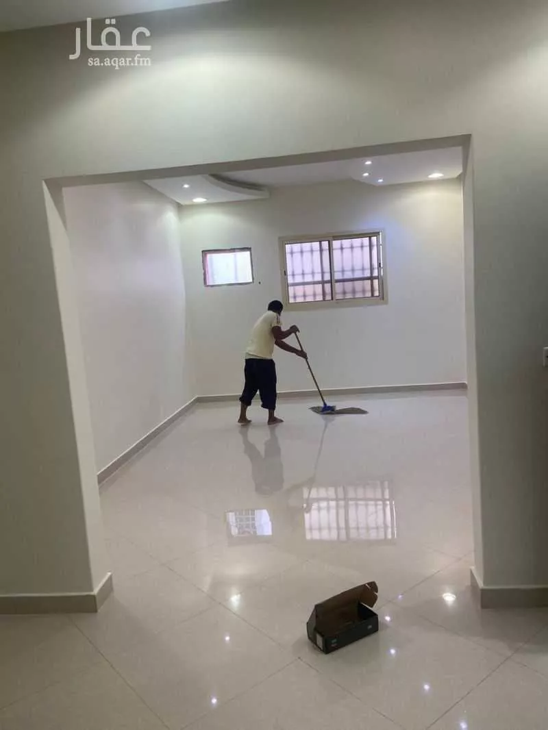 شقة للإيجار في شارع القرارة ، حي ظهرة لبن ، الرياض ، منطقة الرياض 1 صورة