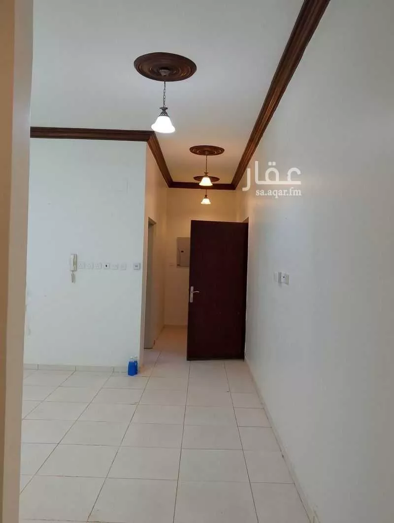 شقة للإيجار في شارع رقم 121, حي الجنادرية, مدينة الرياض, منطقة الرياض 1 صورة