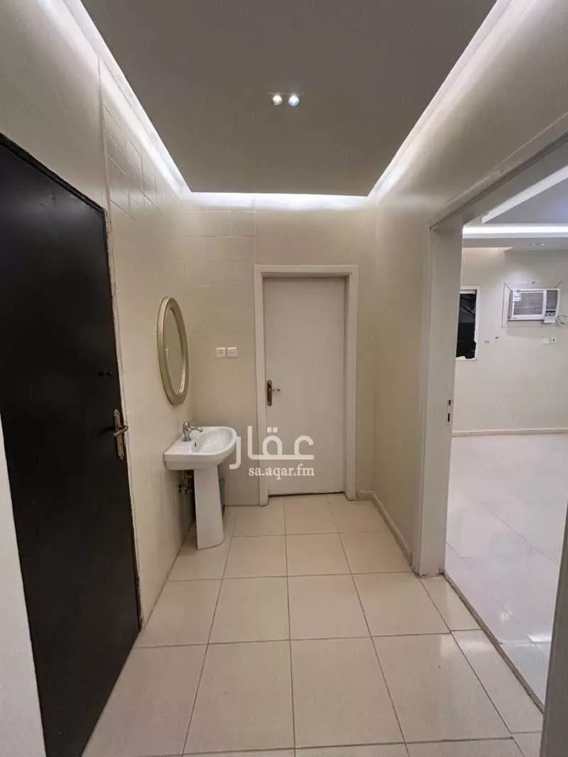 شقة للإيجار في شارع محمد بن القزاز, حي الجنادرية, مدينة الرياض, منطقة الرياض 1 صورة