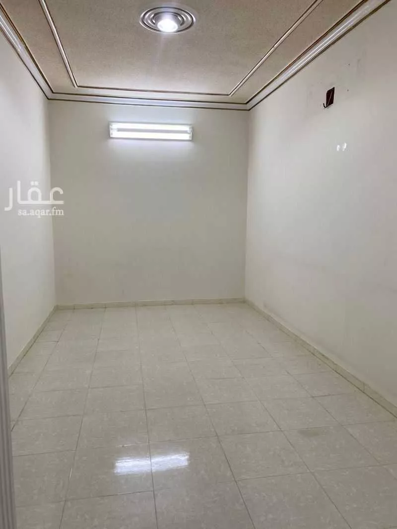 شقة للإيجار في شارع محمد بن القزاز, حي الجنادرية, مدينة الرياض, منطقة الرياض 1 صورة