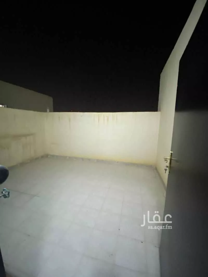 شقة للإيجار في شارع محمد بن القزاز, حي الجنادرية, مدينة الرياض, منطقة الرياض 1 صورة