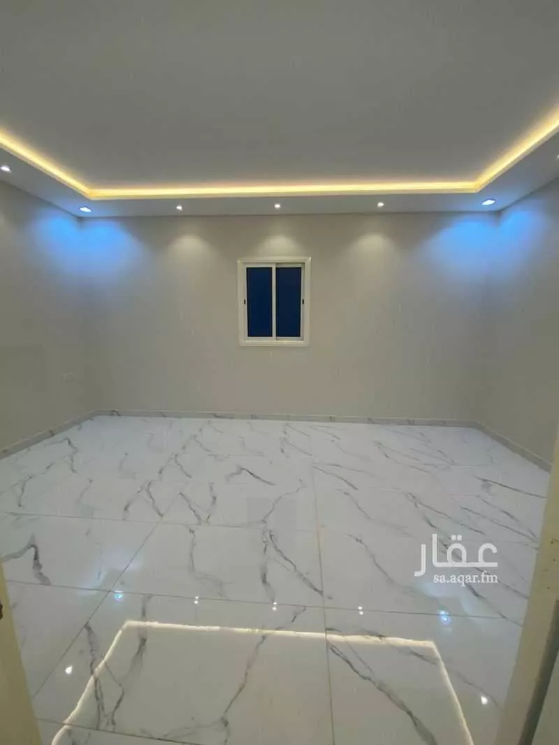 شقة للإيجار في شارع رقم 121, حي الجنادرية, مدينة الرياض, منطقة الرياض 1 صورة