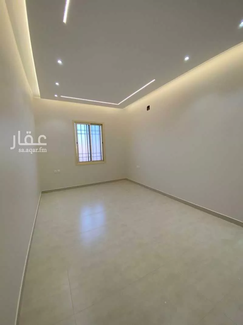 شقة للإيجار في شارع محمد بن القزاز, حي الجنادرية, مدينة الرياض, منطقة الرياض 1 صورة