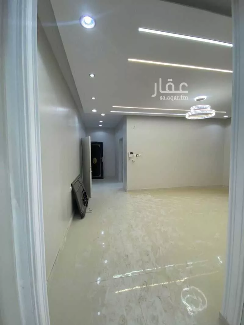 شقة للإيجار في شارع محمد بن القزاز, حي الجنادرية, مدينة الرياض, منطقة الرياض 1 صورة