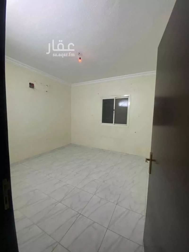 شقة للإيجار في شارع محمد بن القزاز, حي الجنادرية, مدينة الرياض, منطقة الرياض 1 صورة
