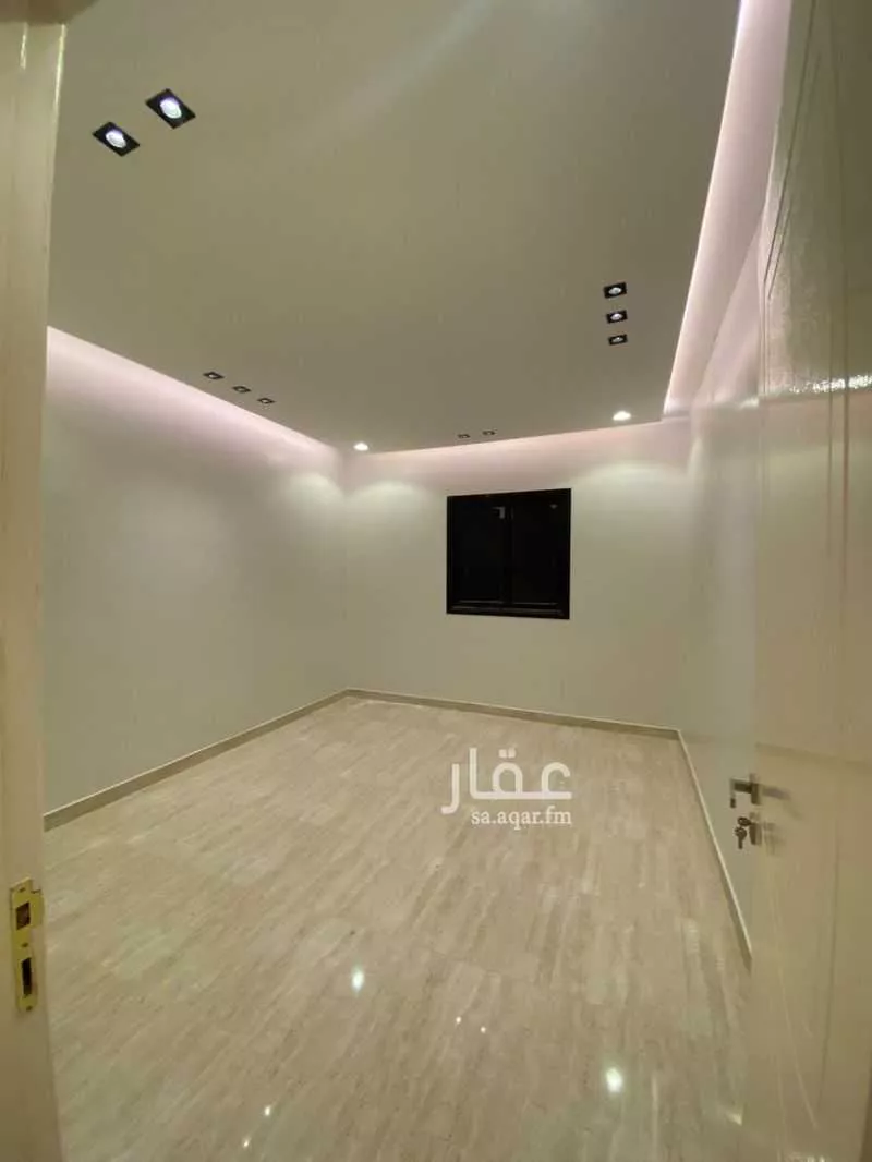 شقة للإيجار في شارع محمد بن القزاز, حي الجنادرية, مدينة الرياض, منطقة الرياض 1 صورة