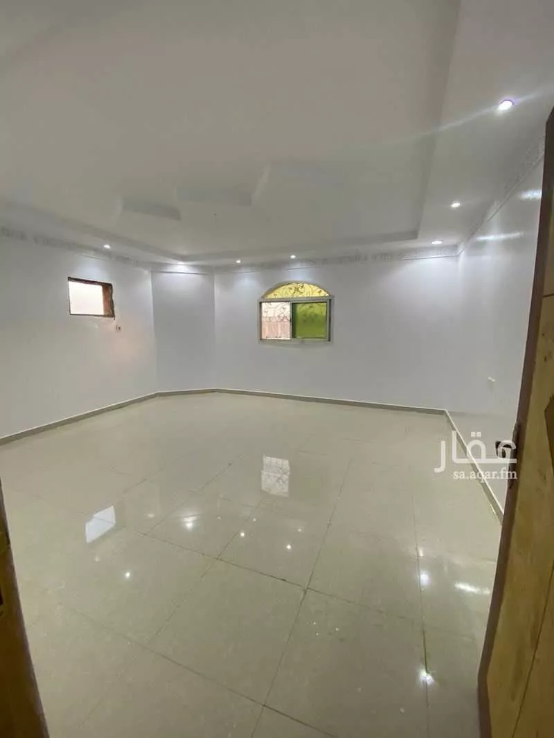 شقة للإيجار في شارع رقم 121, حي الجنادرية, مدينة الرياض, منطقة الرياض 1 صورة