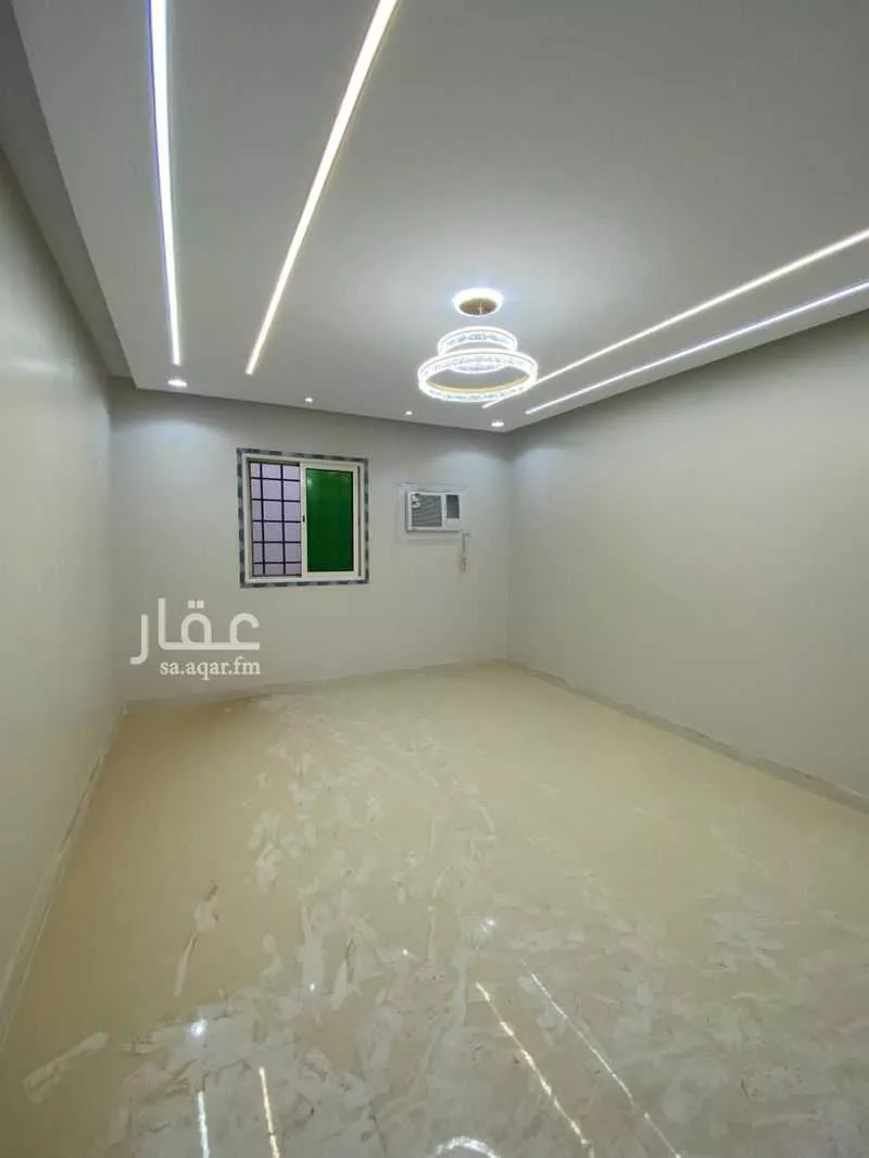 شقة للإيجار في شارع محمد بن القزاز, حي الجنادرية, مدينة الرياض, منطقة الرياض 1 صورة