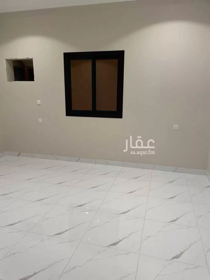 شقة للإيجار في شارع 7073590, حي البشائر, مدينة جدة, منطقة مكة المكرمة 1 صورة