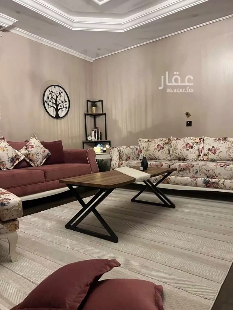 شقة مفروشة للحجز في شارع سابق البربري ، جدة ، جدة 1 صورة