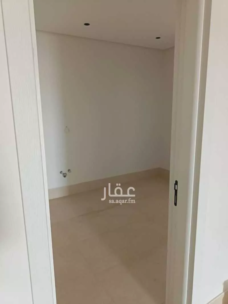 دور للإيجار في شارع الصمة الأصغر, حي العليا, مدينة الرياض, منطقة الرياض 1 صورة