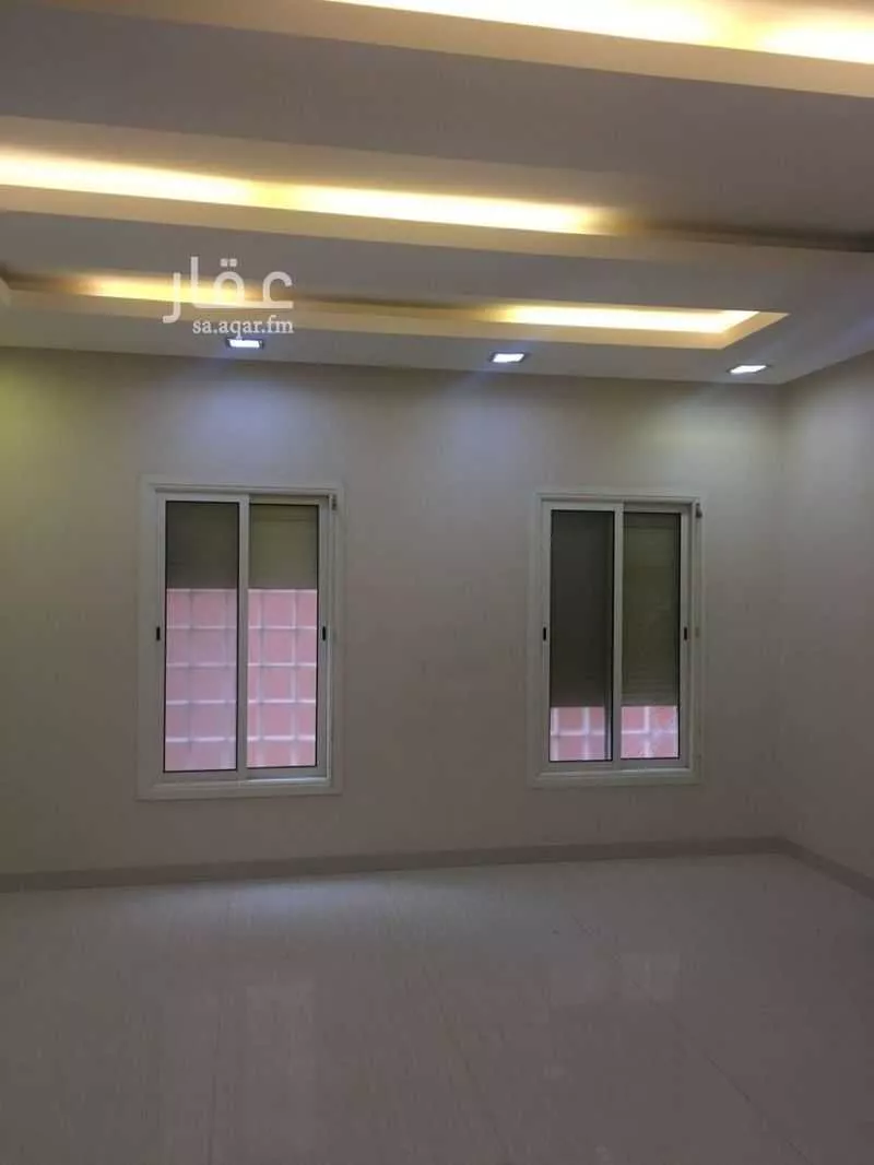 فيلا للبيع في شارع قيس بن هلال, حي العقيق, مدينة الرياض, منطقة الرياض 1 صورة