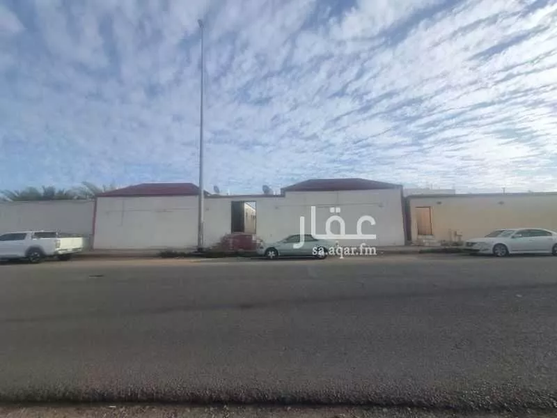 استراحة للإيجار في شارع سكة الحديد 72 ، حي السكة الحديد ، المدينة المنورة ، منطقة المدينة المنورة 1 صورة