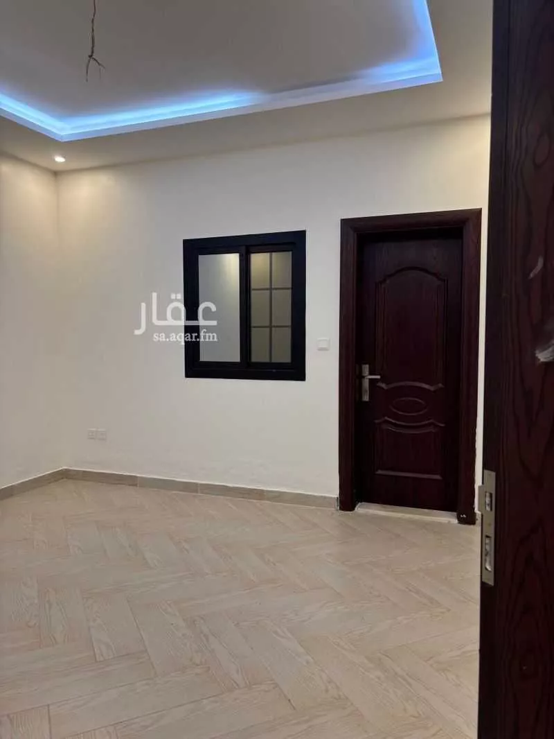شقة للإيجار في شارع الحسن السلمي, حي الياقوت, مدينة جدة, منطقة مكة المكرمة 1 صورة
