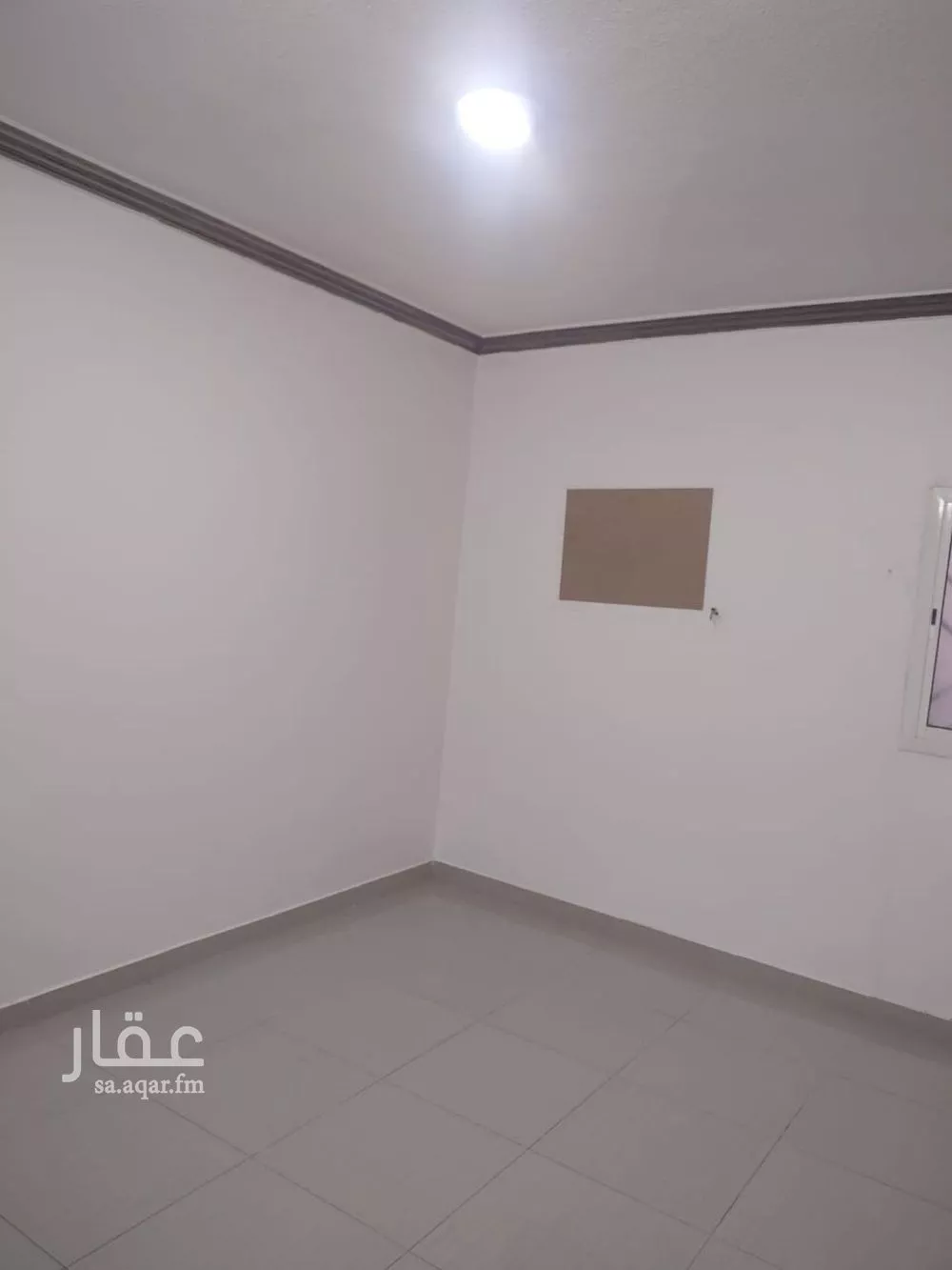 شقة للإيجار في شارع طلحة بن عبيدالله, حي السعادة, مدينة الرياض, منطقة الرياض 1 صورة