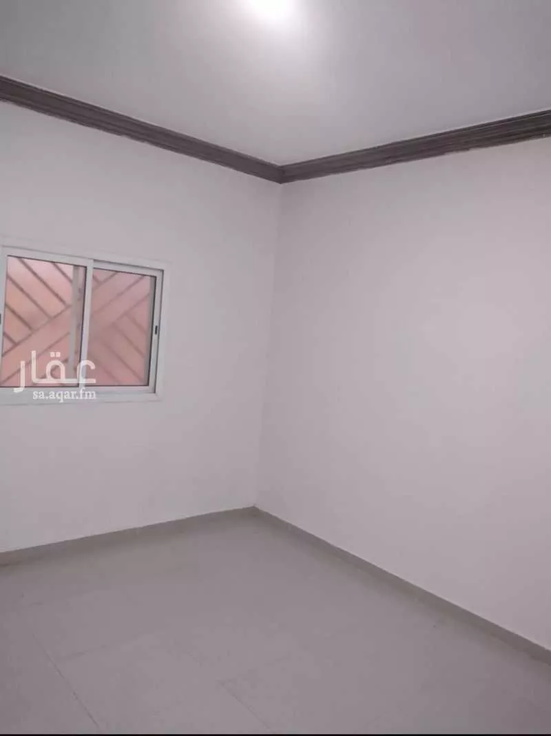شقة للإيجار في شارع طلحة بن عبيدالله, حي السعادة, مدينة الرياض, منطقة الرياض 1 صورة