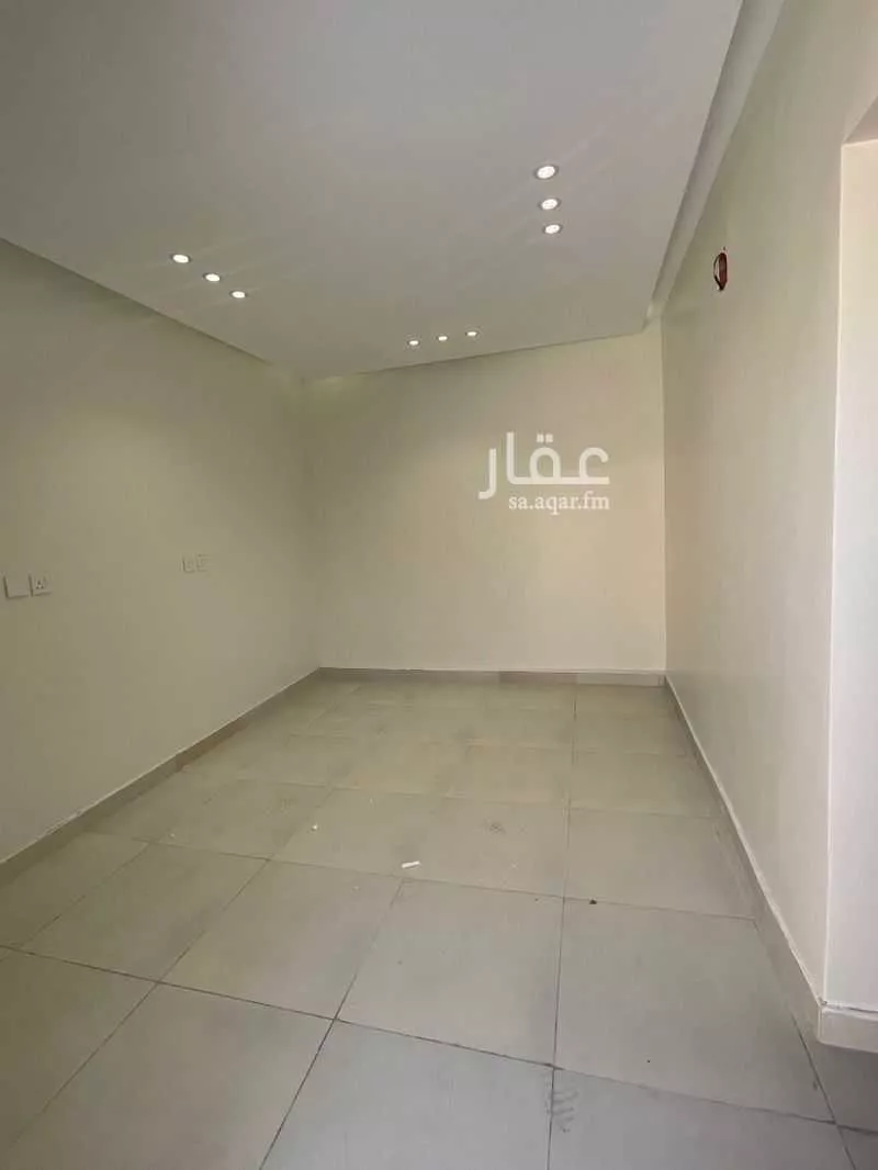 شقة للإيجار في شارع مدائن صالح ، حي العريجاء الغربي ، الرياض ، منطقة الرياض 1 صورة