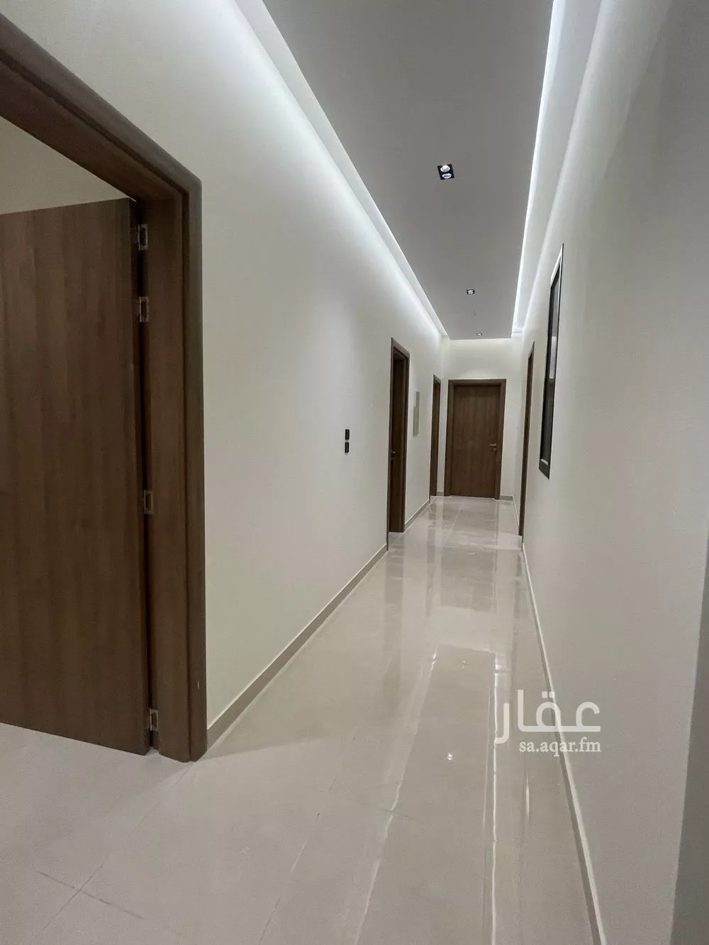 فيلا للبيع في شارع عثمان بن سليمان ، حي المهدية ، الرياض ، منطقة الرياض 1 صورة