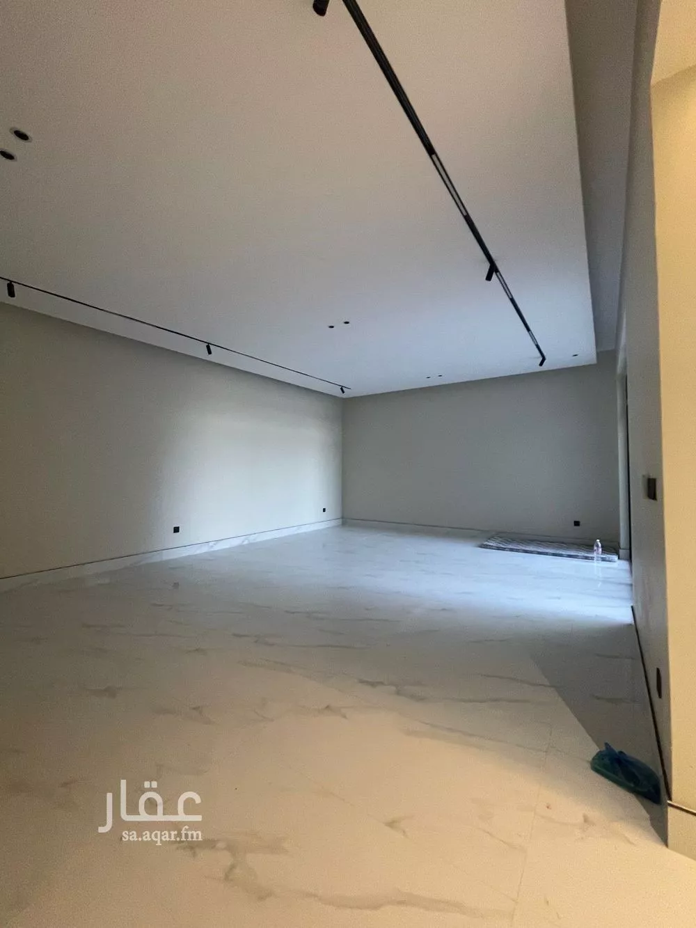 فيلا للبيع في طريق السيل الكبير ، حي المهدية ، الرياض ، منطقة الرياض 1 صورة