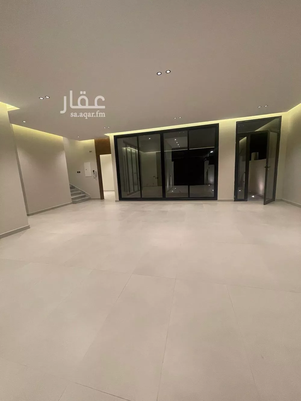 فيلا للبيع في شارع محبوب بن جوهر ، حي المهدية ، الرياض ، منطقة الرياض 1 صورة