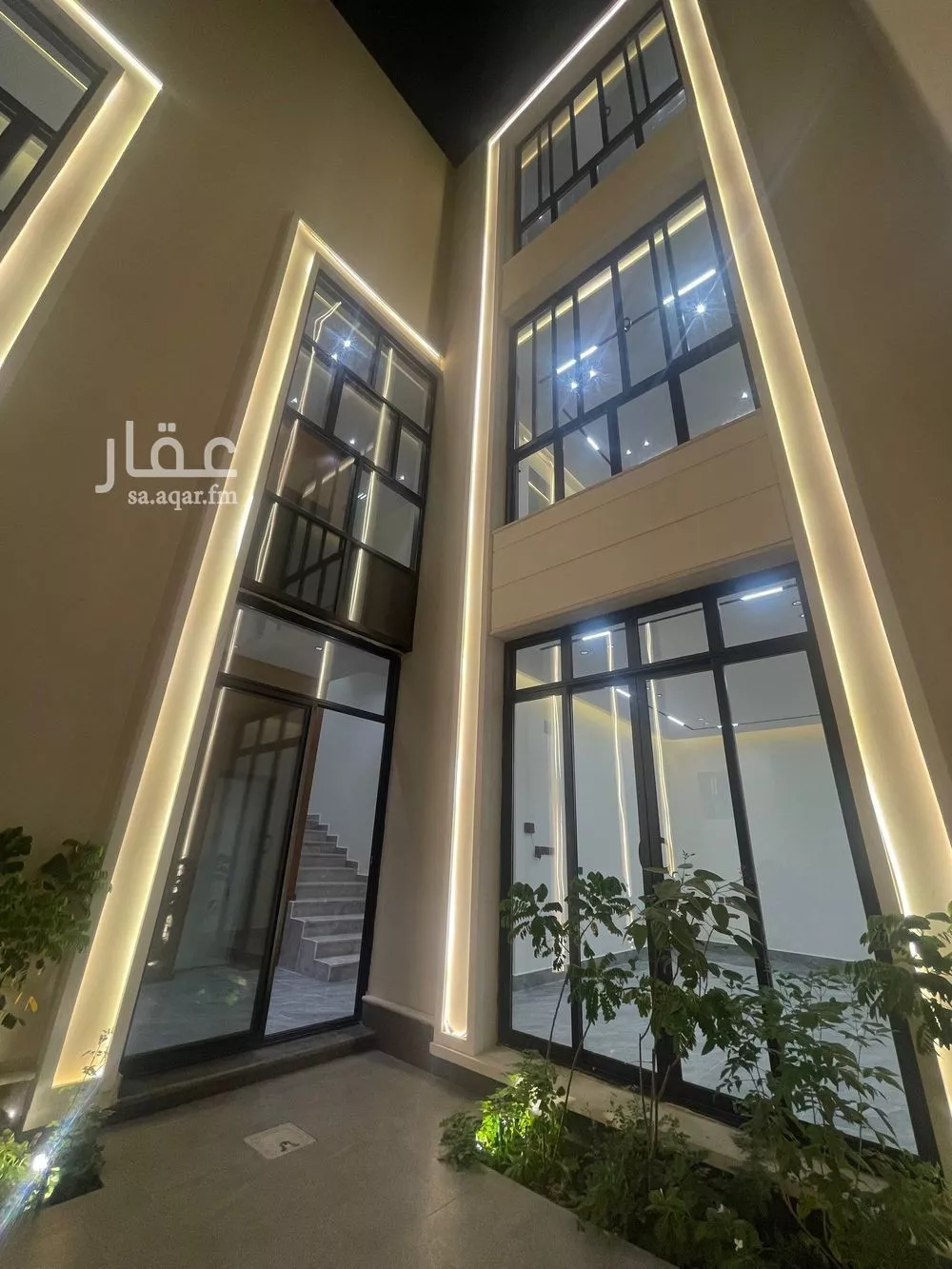 فيلا للبيع في شارع وادي الحسنا ، حي المهدية ، الرياض ، منطقة الرياض 1 صورة
