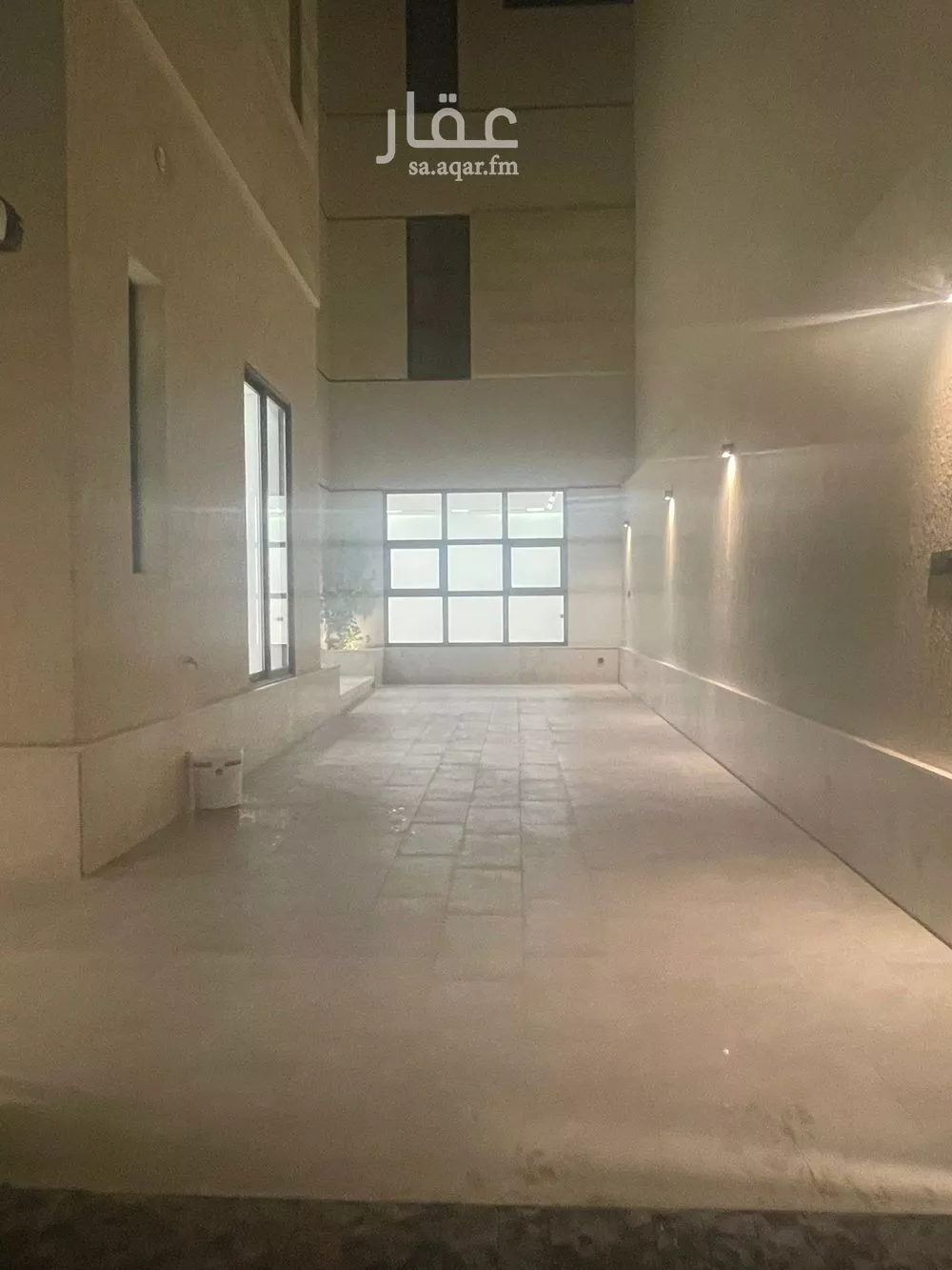 فيلا للبيع في حي ، شارع أبي الشيخ الأصبهاني ، حي المهدية ، الرياض ، منطقة الرياض 1 صورة