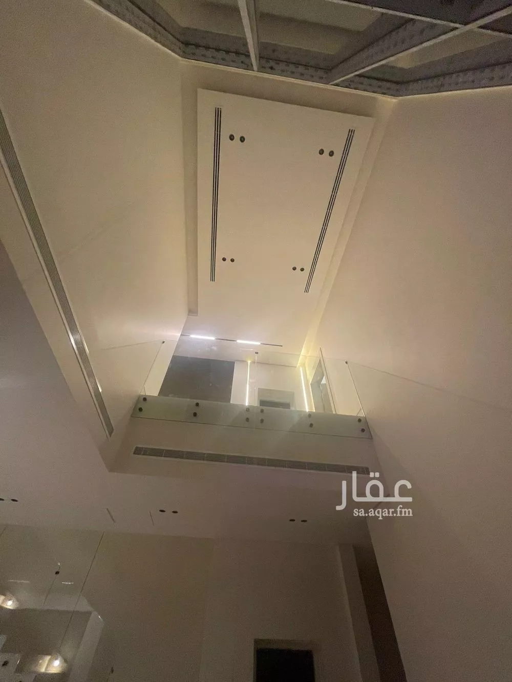 فيلا للبيع في شارع أبي بكر الشاشي ، حي النرجس ، الرياض ، منطقة الرياض 1 صورة
