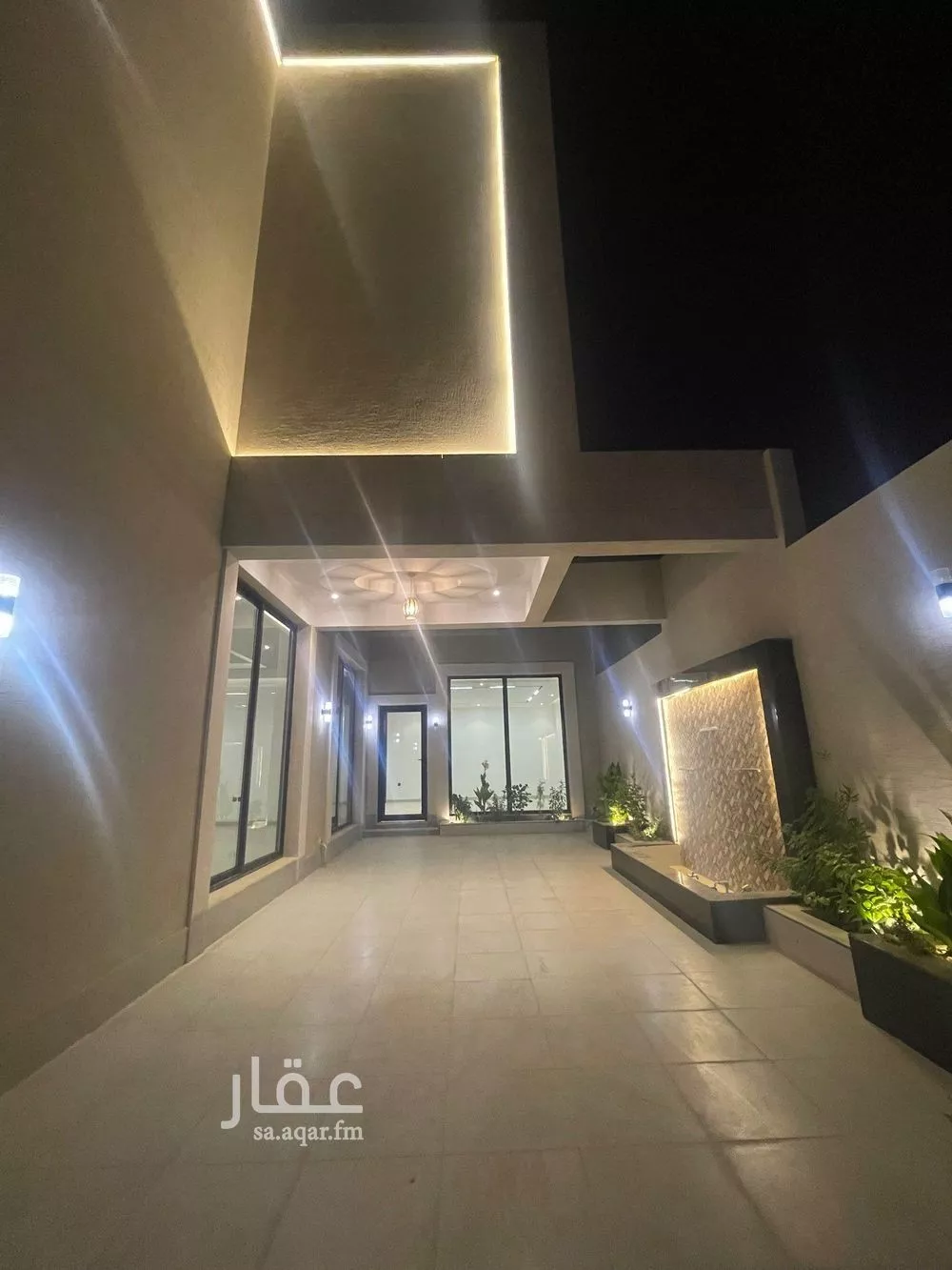 فيلا للبيع في شارع الباجوري ، حي المهدية ، الرياض ، منطقة الرياض 1 صورة