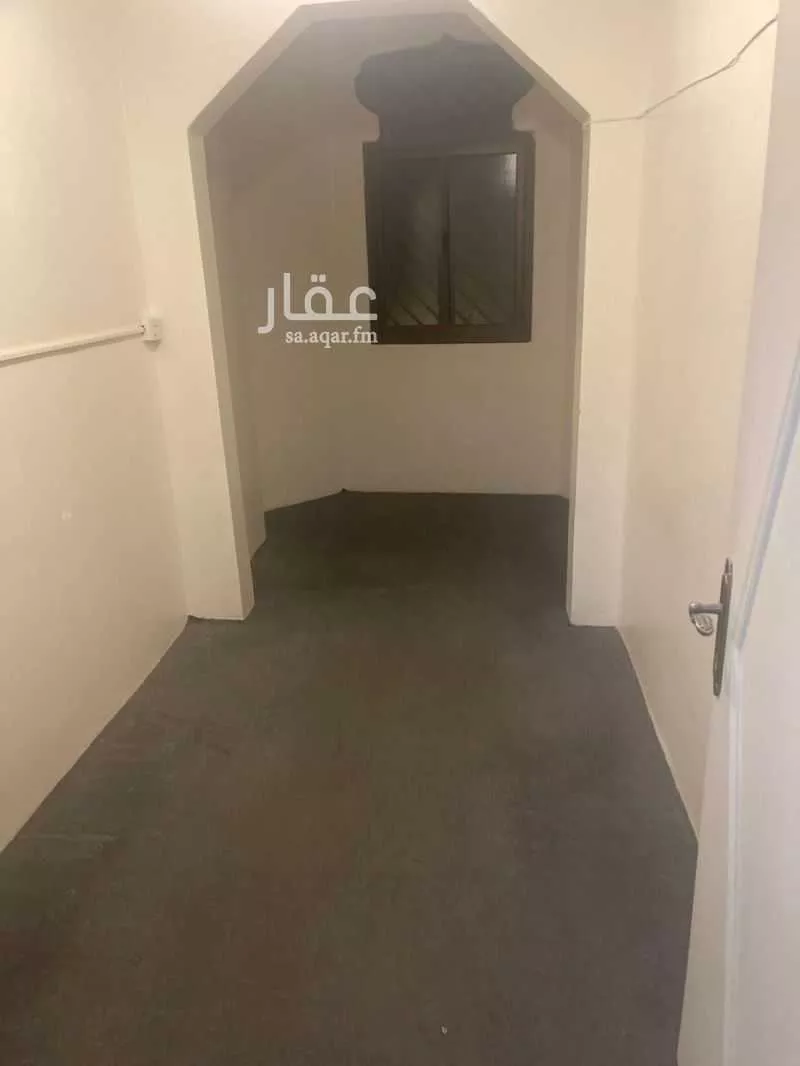 دور للإيجار في حي ، شارع نهاوند ، حي الزهرة ، الرياض ، منطقة الرياض 1 صورة