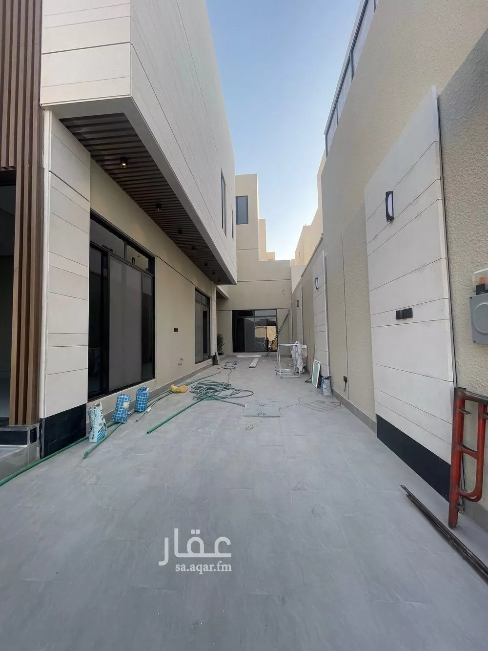 فيلا للبيع في شارع أحمد بن علي الشوائطي ، حي المهدية ، الرياض ، منطقة الرياض 1 صورة