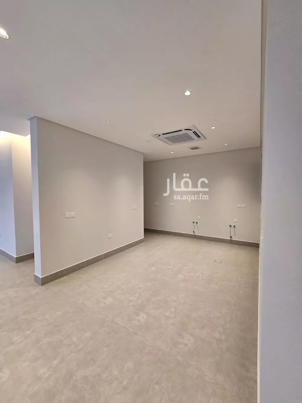 دور للبيع في شارع عثمان بن عفان, حي النرجس, مدينة الرياض, منطقة الرياض 1 صورة