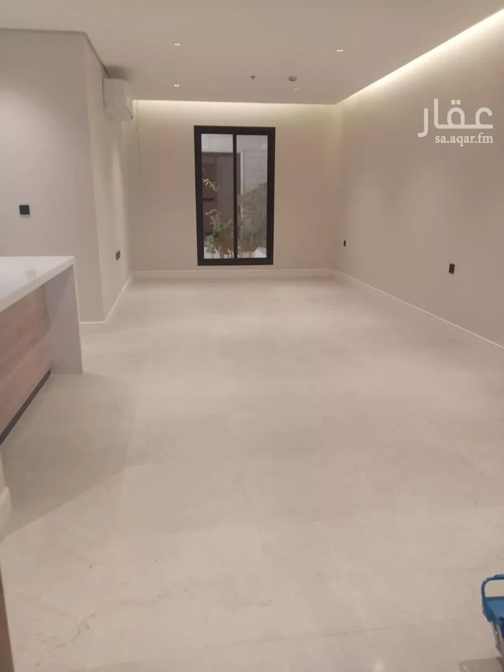شقة للإيجار في شارع الحارث بن عبدالرحمن, حي النرجس, مدينة الرياض, منطقة الرياض 1 صورة