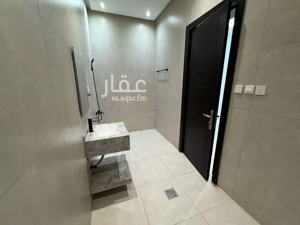 شقة للإيجار في شارع صالح العذل, حي العارض, مدينة الرياض, منطقة الرياض 1 صورة